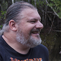 Ricardo Kallai